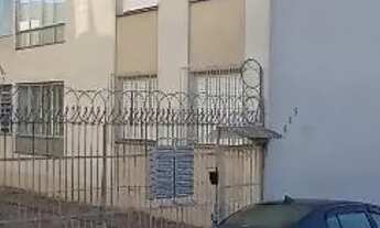 Imagem: CAXIAS DO SUL - Apartamento Padrão - SÃO