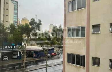 Imagem 5: Apartamento Kitchnet com Condomínio em Campinas