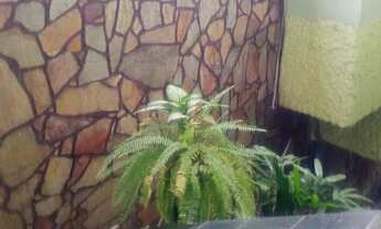 Imagem 6: Barracão - Tipo Apartamento