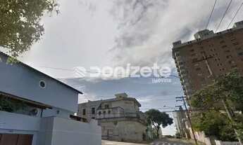 Imagem 2: Terreno à venda, 345 m² por R$ 750.000,00 - Parque das Nações - Santo André/SP