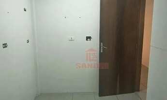 Imagem 5: Apartamento com 2 dormitórios para alugar por R$ 1.450/mês - Zona 7 - Maringá/PR