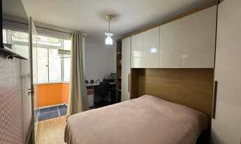 Imagem 7: Apartamento com 2 quartos suíte e varanda à venda, 69 m² por R$ 230.000 - Nossa Senhora da