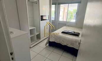 Imagem 4: Alugo Casa Mobiliada Condomínio Rubi