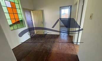 Imagem 6: Casa Comercial Para Locação, Ipiranga - São Paulo