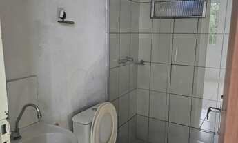 Imagem 7: Alugo apartamento