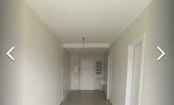 Imagem 3: Apto condomínio clube prox a Caiobá