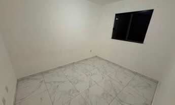 Imagem 6: ÁGIO SETOR 06 LINDO ACABAMENTO PRÓXIMO A PRINCIPAL