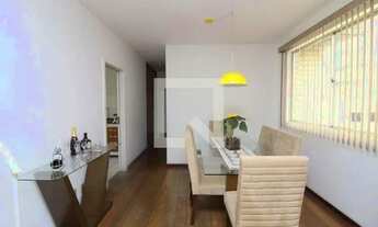 Imagem 2: Apartamento à Venda - Buritis, 4 Quartos, 260 m2