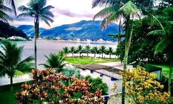 Imagem 4: Casa Pontal do Guity 21 quartos em Mangaratiba