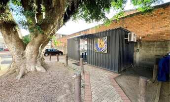 Imagem 5: Apartamento Mobiliado em Canoas: Conforto e Segurança