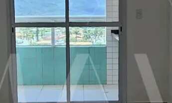 Imagem 4: Apartamento com vista mar em Balneário Flórida, Praia Grande/SP