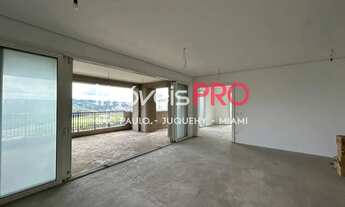 Imagem 7: Condomínio Seridó 106 ? Um dos mais luxuosos de São Paulo