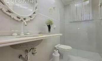 Imagem 5: Sobrado a venda - Barcelona, São Caetano do Sul