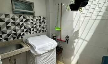 Imagem 3: Casa no Marco - 250m2, 3 quartos, 1 vaga e muito mais