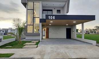 Imagem: Casas Condomínio em São José dos Campos