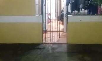 Imagem: Vende-se apartamento