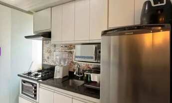 Imagem 3: Recanto de Abrantes 2/4