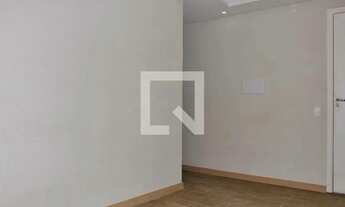 Imagem 7: Apartamento à Venda - Freguesia do Ó, 2 Quartos, 46 m2