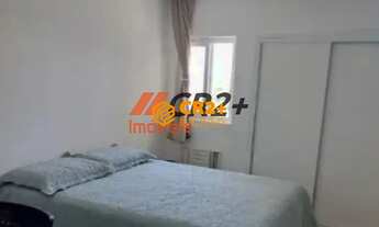 Imagem 4: Apartamento a Venda 142m2 com 3 Quartos, 1 Suíte, em Piedade