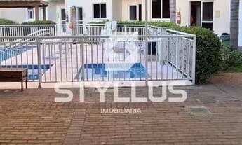 Imagem 3: Apartamento Moderno com Vista Panorâmica e Lazer Completo no Fun Residencial! M01U