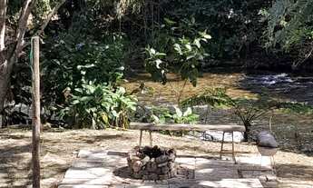 Imagem 5: Casa de temporada Paraty, Angra dos reis, fazendinha privada só pra você