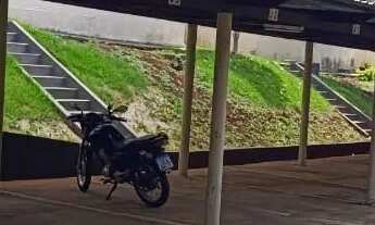 Imagem 6: Oportunidade kitnet