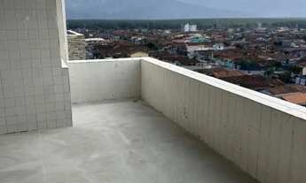 Imagem 3: PREDIO FRENTE MAR, COM VISTA MAR TOP, ENTREGA ESSE ANO!