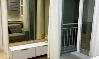 Imagem 3: CAXIAS DO SUL - Apartamento Padrão - JARDIM ELDORADO