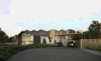 Imagem 2: Casa a venda em Bananeiras com 02 suítes - CA2796