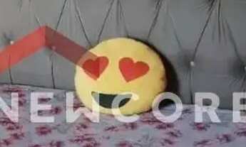 Imagem 4: Apartamento em Rua José Vidal Senin - Jardim Guapituba - Mauá/SP