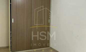 Imagem 6: Apartamento para alugar - 72m² - Centro, São Bernardo do Campo no Condomínio Fatto