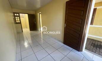 Imagem 7: Casa para aluguel no Centro de Portão/RS