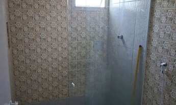 Imagem 7: 3+1 QUARTOS NO DERBY