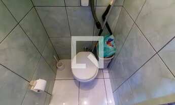 Imagem 6: Casa à Venda - Tatuapé, 2 Quartos, 100 m2