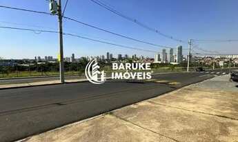 Imagem 4: Terreno à venda no bairro Jardim Regina