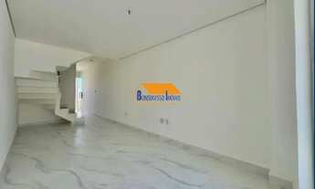 Imagem 5: Casa geminada de 2 quartos no Sao João batista