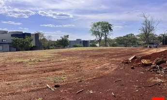 Imagem 6: Terreno à venda no Condomínio Parque Fortaleza I em Nova Odessa com 709 m²