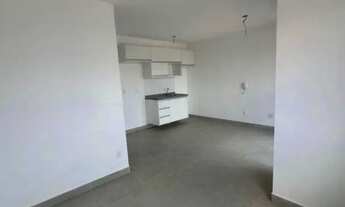 Imagem 7: Studio com 1 dormitório, 31 m² - venda por R$ 290.000 ou aluguel por R$ 1.800/mês - Parada