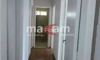 Imagem 2: Apartamento à venda Rua Nova York, Brooklin Paulista - São Paulo