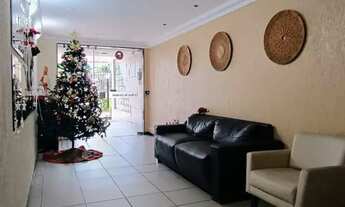 Imagem 2: Alugo 2 Quartos 1 suítes- AFLITOS