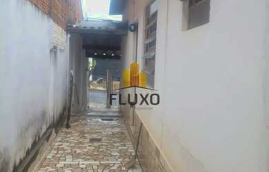 Imagem 6: Casa com 2 dormitórios para locação no bairro JARDIM TV