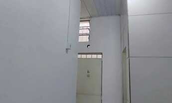 Imagem 6: Excelente Ponto Comercial