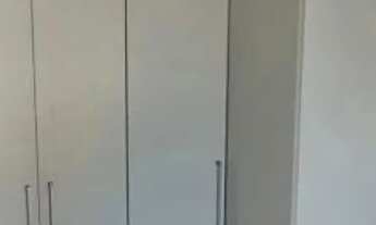 Imagem 5: Apartamento para Venda em Sorocaba, Jardim Simus, 2 dormitórios, 1 suíte, 2 banheiros, 1 v