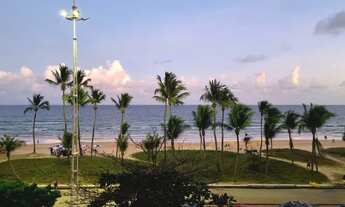 Imagem: Beira-Mar de Boa Viagem