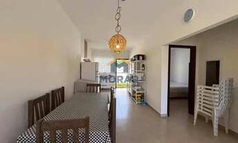 Imagem 5: Casa semimobiliada na Faixa Mar Balneario Grajaú