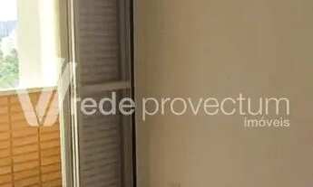 Imagem 6: APARTAMENTO A VENDA NO BAIRRO BOTAFOGO- CAMPINAS/SP