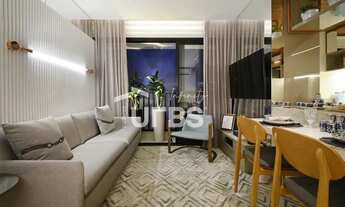 Imagem 3: Apartamento no moove Home Brasal