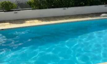 Imagem 4: Alugo casa Barra do jacuipe 7/4 em Condomínio