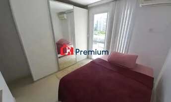 Imagem 4: Apartamento à venda, Barra da Tijuca, Rio de Janeiro, RJ