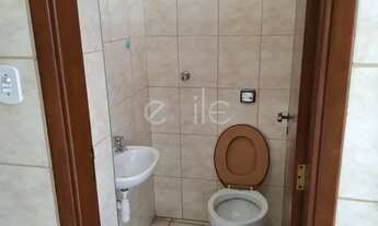 Imagem 7: Apartamento - Jardim Chapadão - Campinas